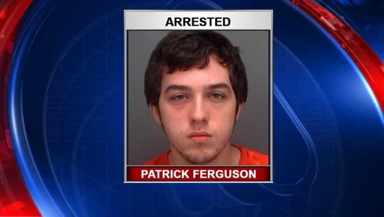 536b4537-PATRICK FERGUSON_1468437353062.jpg