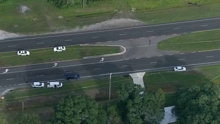 c43ed96c-POLK PEDESTRIAN FATAL CRASH AERIALS.mpg.08_38_18_49.Still001_1562763208671.jpg.jpg