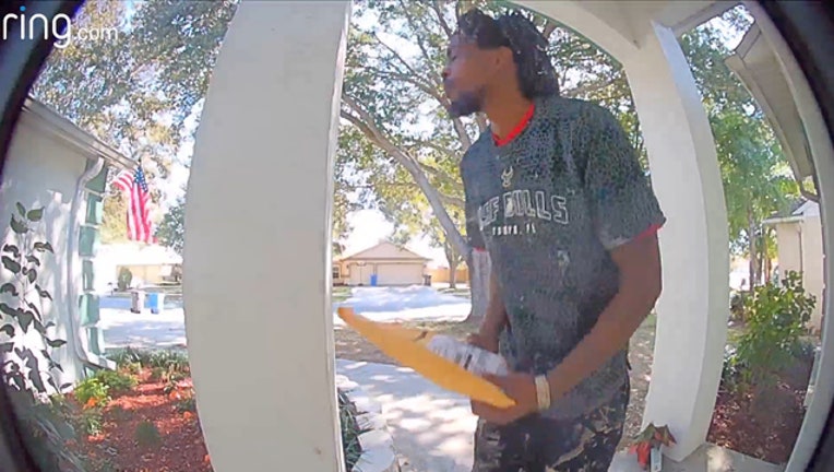 93513425-PORCH PIRATE REVENGE.00_00_02_03.Still001_1544839253997.jpg.jpg