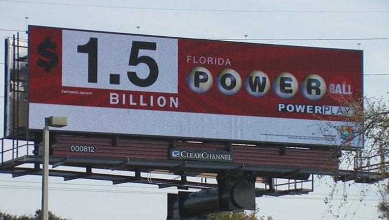 1ef10fc6-1.5 BILLION POWERBALL