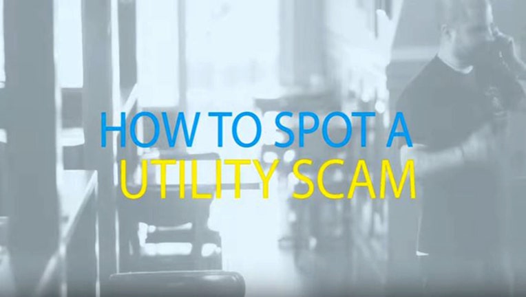 b7b78615-PSA_UTILITYSCAM_sized_1479298312747.jpg