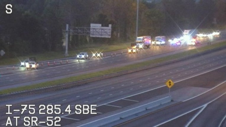 c0917007-Pasco I-75 fatal crash.jpg