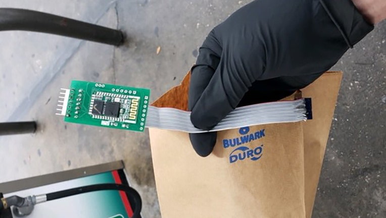 a1df6eb2-Pasco Skimmer_1565275584192.jpg.jpg