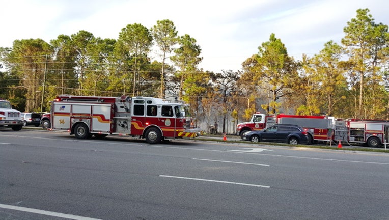 8322607d-Pasco brush fire 52 (1)_1480975657924.jpg