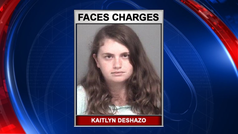 2f6ee011-Pasco Sheriff_Kaitlyn Deshazo School Threats_082318