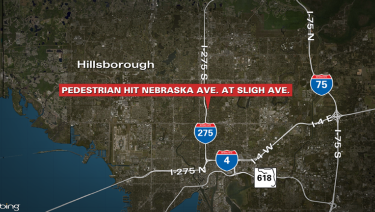 7b10844a-Pedestrian Hit Nebraska Sligh_1451695106361.png