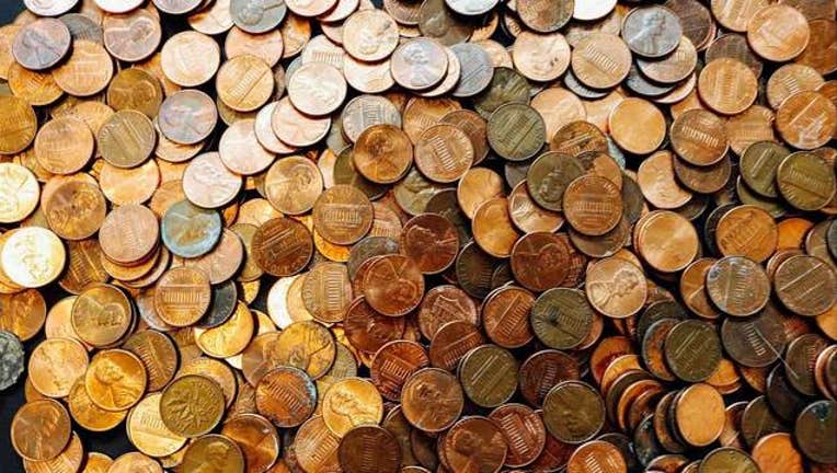 Pennies_1473476587195-401720.jpg