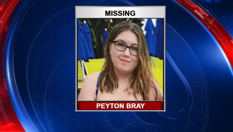 662732f9-Peyton Bray