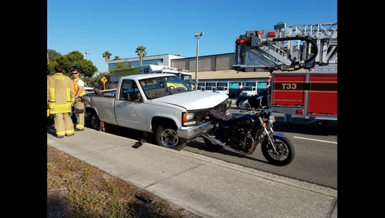 c4a57fa4-Pinellas Park Truck vs Motorcycle_1524959502143.jpg.jpg