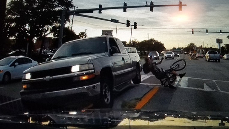 bed20e18-Pinellas Park hit-and-run_1530408654242.jpg.jpg