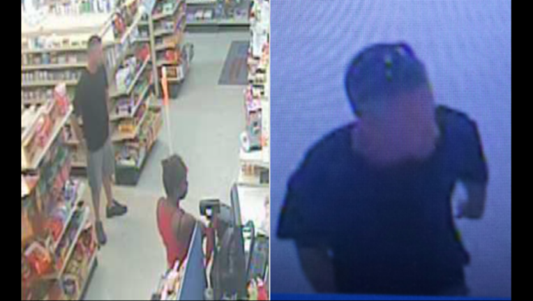 82238b74-Polk kidnapping_1458263161276.png