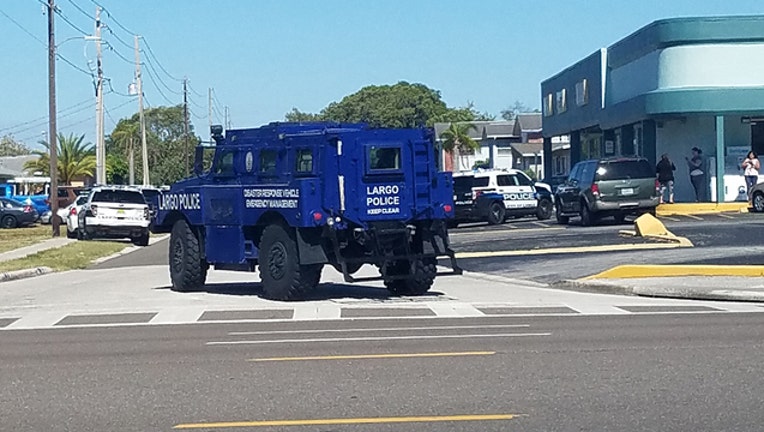 e1250994-Clwtr Hostage_1494124660995.jpg