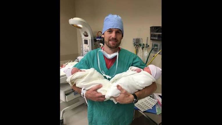 fb1504e6-Prayers for the Eddings Family_1499784352523-403440.jpg