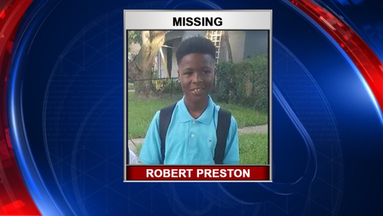 7e89f8c8-Preston_MISSING.jpg