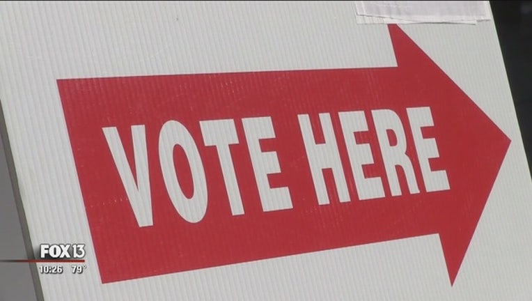 0504a9c9-Primary_proves_voter_interest_is_high_in_0_20180831023242