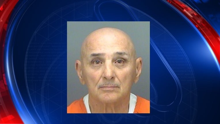 a52e56ff-Publix Theft_1547986771385.jpg.jpg