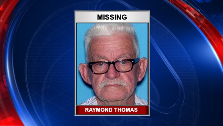 214b53d6-RAYMOND THOMAS MISSING_1462057528712.jpg