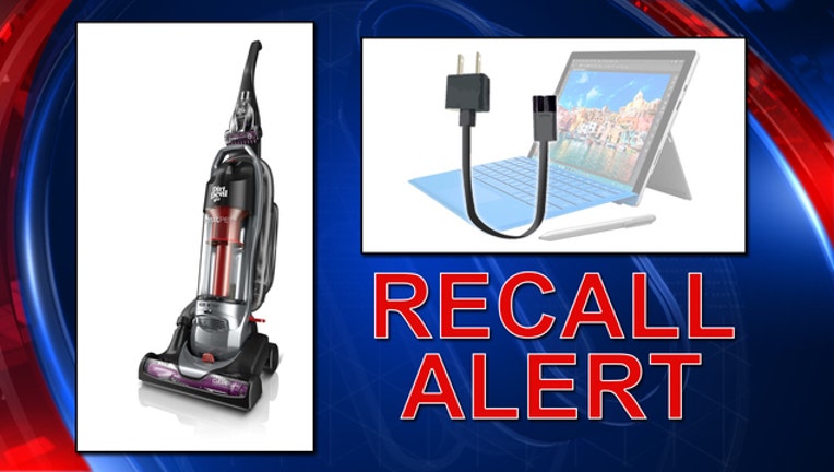 9e9cfc0d-RECALL_1454645071354.jpg