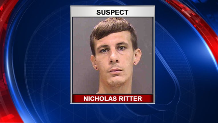 b69f63ae-NICHOLAS RITTER.jpg