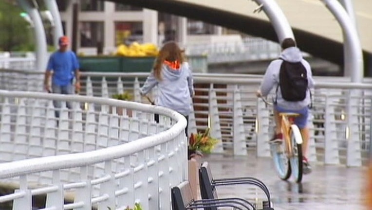 31433a66-RIVERWALK CROPPED FOR WEB_1462036361618.jpg