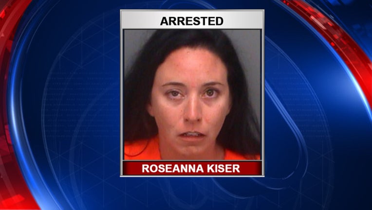 5c0b0704-ROSEANNA KISER_1465477500091.jpg