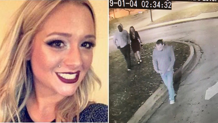 336b21ad-RPD_missing mother_012219_1548161030266.jpg-403440.jpg