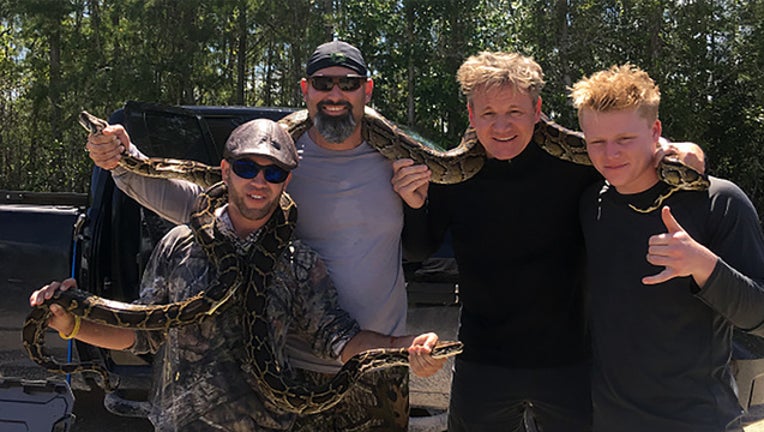 ad09028b-Ramsey snake_1501005928697.jpg