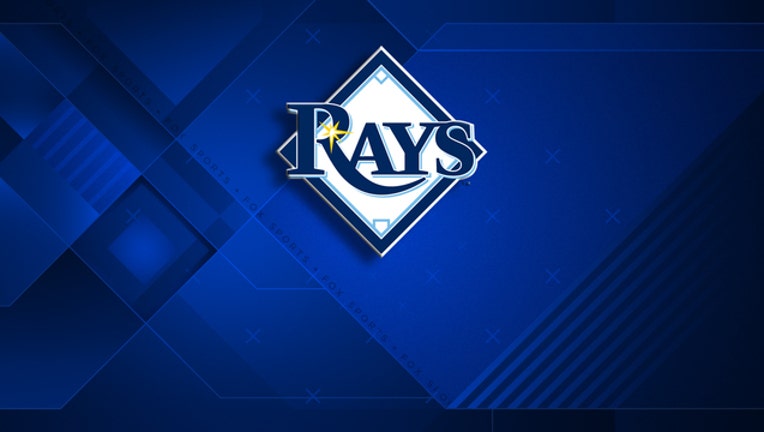 05d6cf89-Rays_1495407165170.jpg