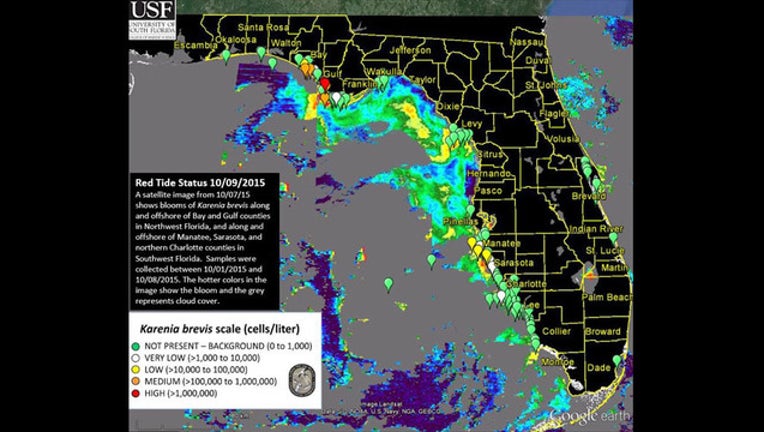 e48cd699-Red Tide Map from FWC_1444833249718.jpg