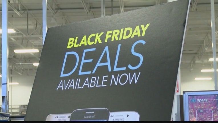1ea06472-Retail_Store_Opts_Out_of_Black_Friday_0_20151111003030-403440