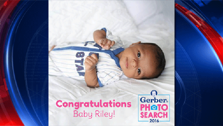Riley-Shines_1485572448646-407693.gif