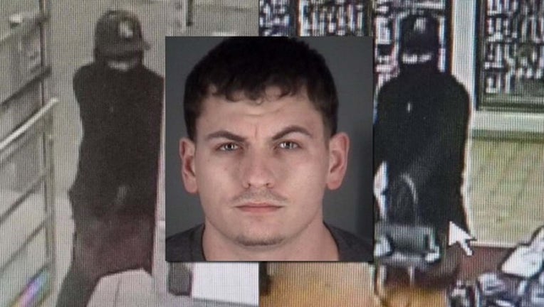 c7115cd8-Robert Dumas_1520866794141.jpg.jpg