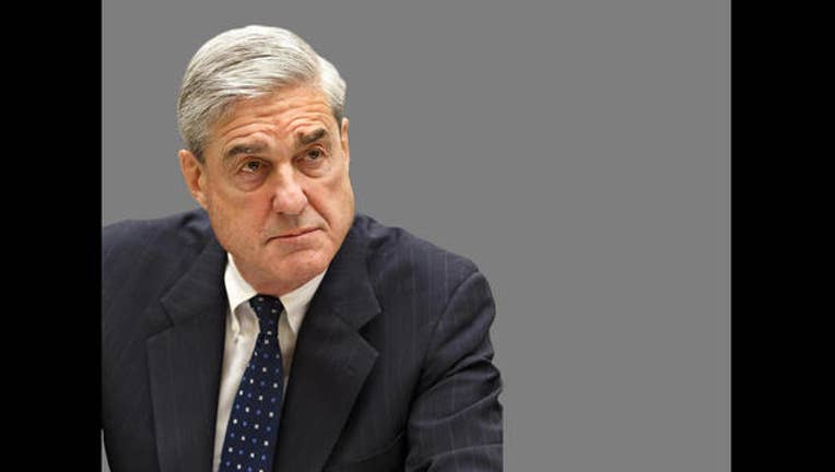 ac77e9f1-Robert Mueller_1495059007196-401096.jpg