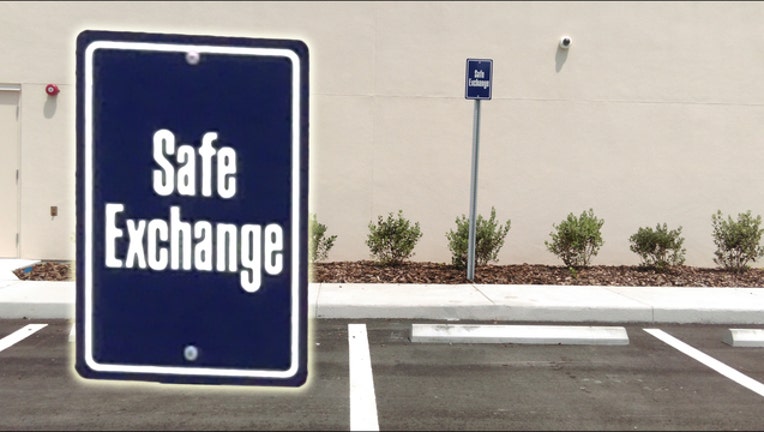 b7a1704e-SAFE EXCHANGE ZONE_1460578257530.jpg