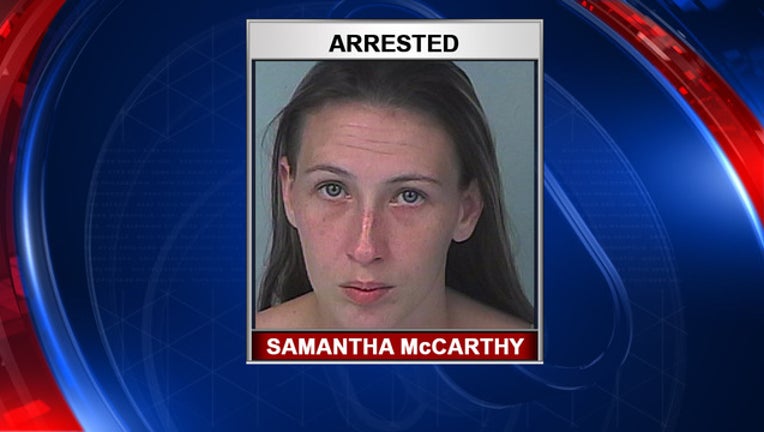 d7f5a4b6-SAMANTHA MCCARTHY_1451507645338.jpg