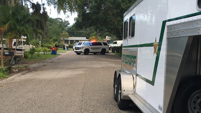 5747fd67-SARASOTA BARRICADED SUSPECT_1467142404219.jpg