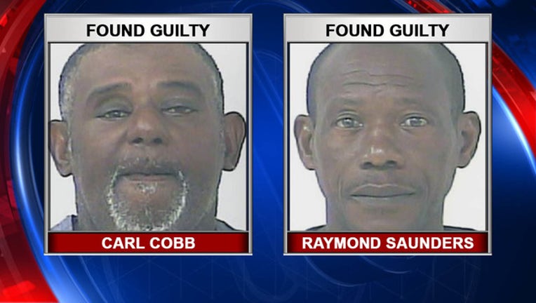 d9c053a2-SEA TURTLE THEFT SENTENCING_1517487504718.jpg.jpg