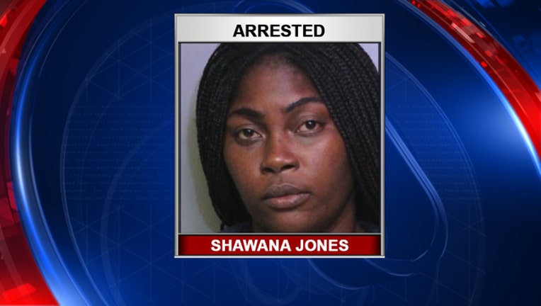 39563959-SHAWANA JONES_1541434002558.jpg.jpg