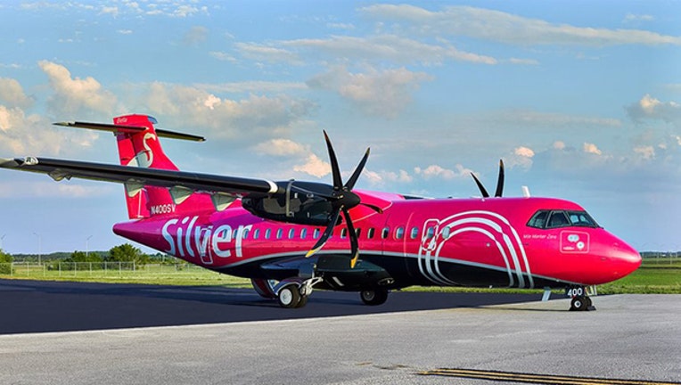 2ccdbb2e-SILVER AIRWAYS_1567443975402.jpg.jpg