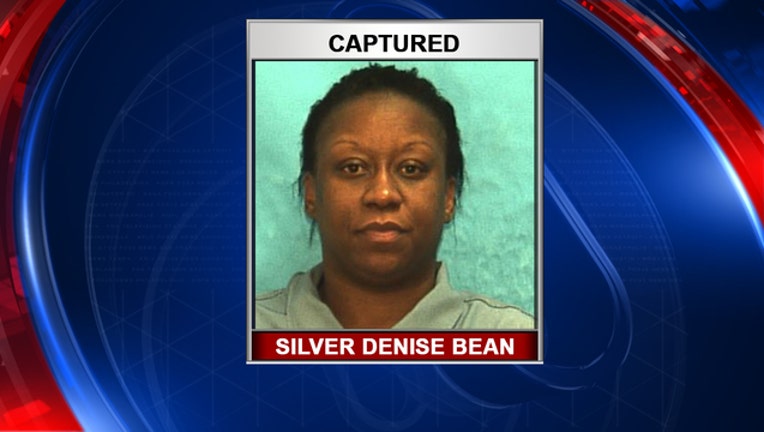 69eb1da3-SILVER_1526059781334.jpg