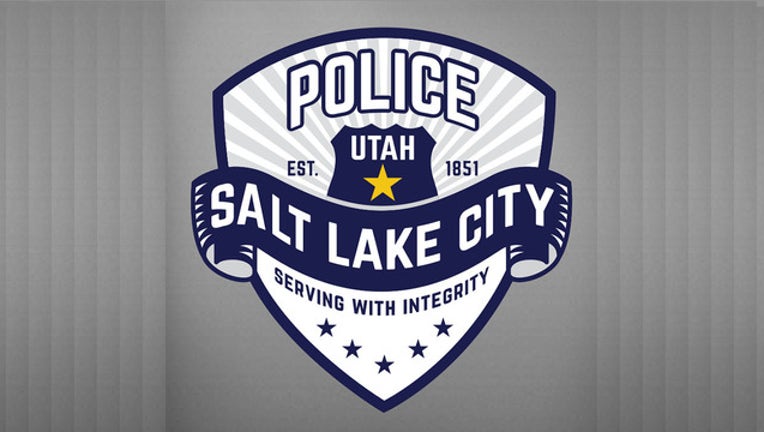 cf952a31-SLC logo_1510745804270.jpg