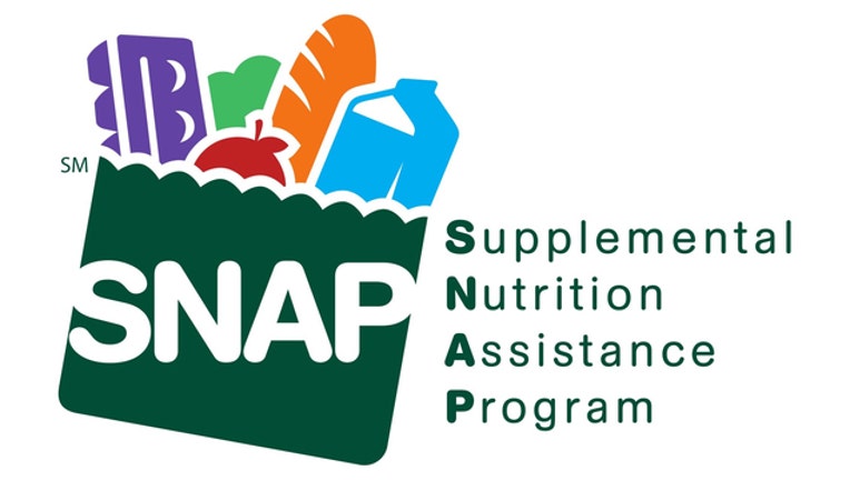 694d3621-SNAP supplemental_nutrition_assistance_program_logo_1567213141445.jpg.jpg