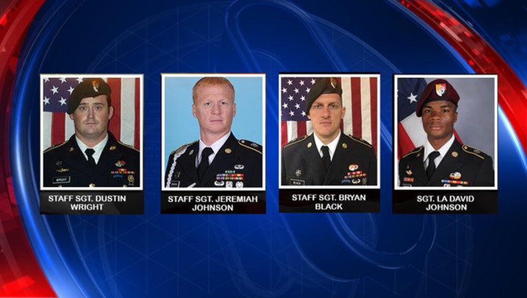 6c412802-SOLDIERS NIGER_1508538460940.jpg