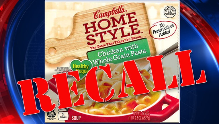 d25ef0f9-SOUP RECALL_1493049280688.jpg