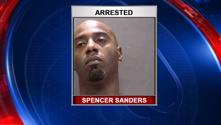 cf9cf40f-SPENCER SANDERS_1531401211432.jpg.jpg