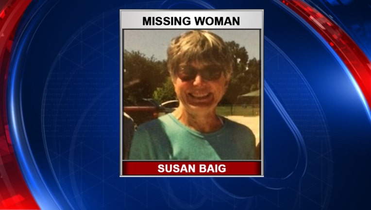 a11fd1b5-SUSAN BAIG_1545045915171.jpg.jpg