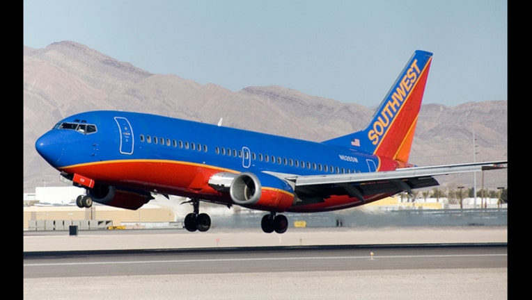 southwest-405538.jpg