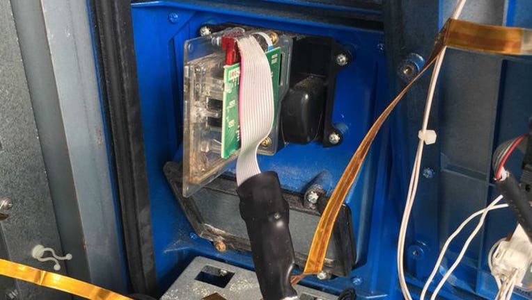 fbbeb4e7-Sarasota skimmer.jpg