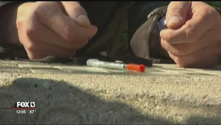 ff331e75-Sarasota_heroin_epidemic_1_20160922163937