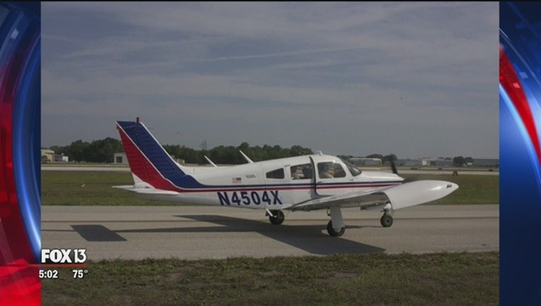 2a8bd6e7-Search_for_missing_plane_0_20170213222445